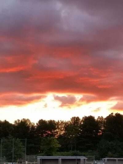 Keenholts Park - Altamont, NY
