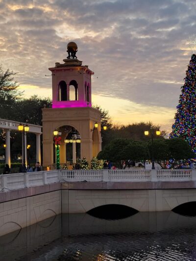 Cranes Roost Park (North Side) - Altamonte Springs, FL