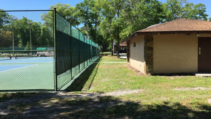 Sanlando Park - Altamonte Springs, FL