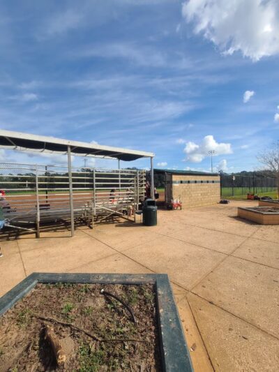 Seminole Wekiva Trail - Seminole County Softball Complex - Altamonte Springs, FL