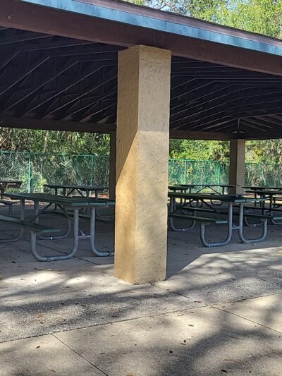 Winwood Park - Altamonte Springs, FL