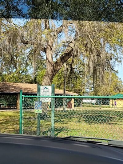 Winwood Park - Altamonte Springs, FL