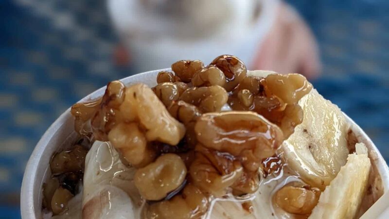 Dairy Freeze - Altavista, VA