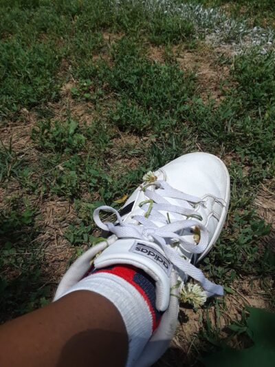 Barth Park - Alton, IL