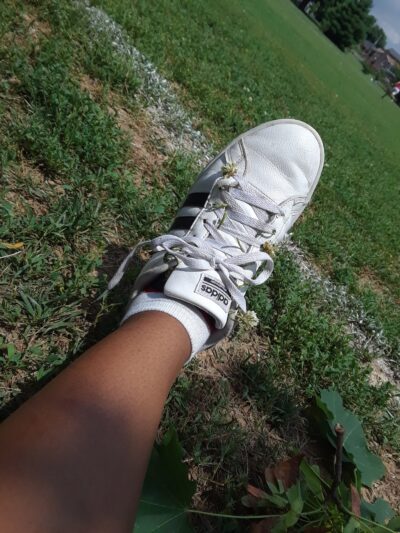 Barth Park - Alton, IL