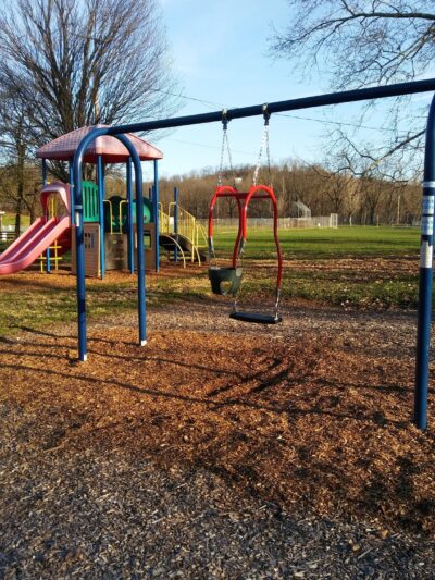 Ambridge Borough Park - Ambridge, PA