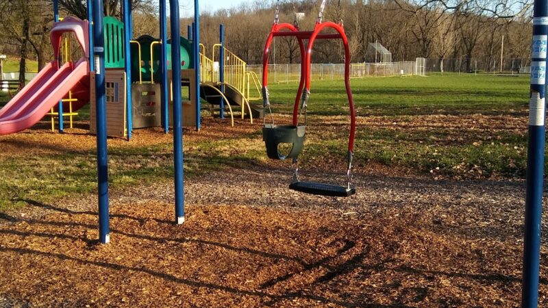Ambridge Borough Park - Ambridge, PA