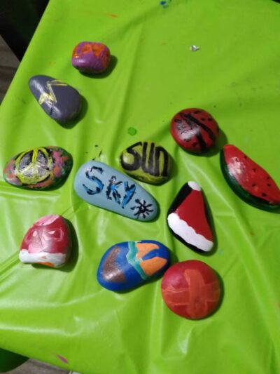 American Falls Skatepark - American Falls, ID