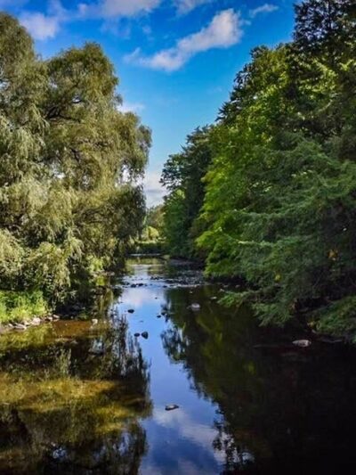 Shuttleworth Park - Amsterdam, NY