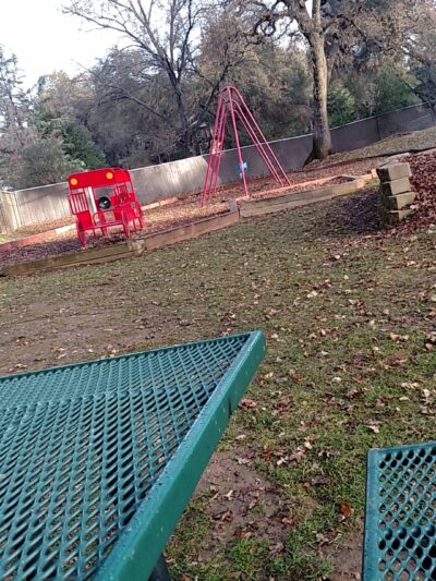 Gateway Park - Angels Camp, CA