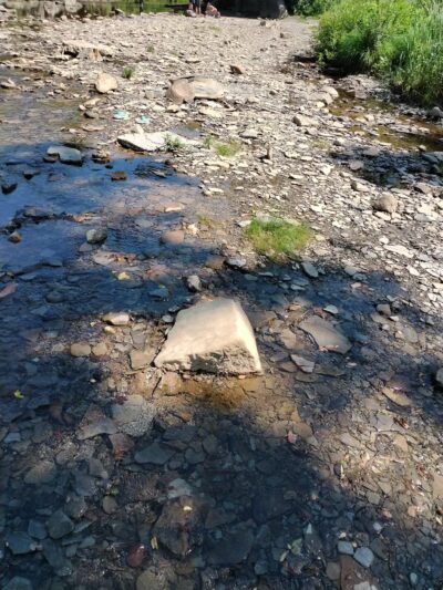 Herman Park - Angola, NY