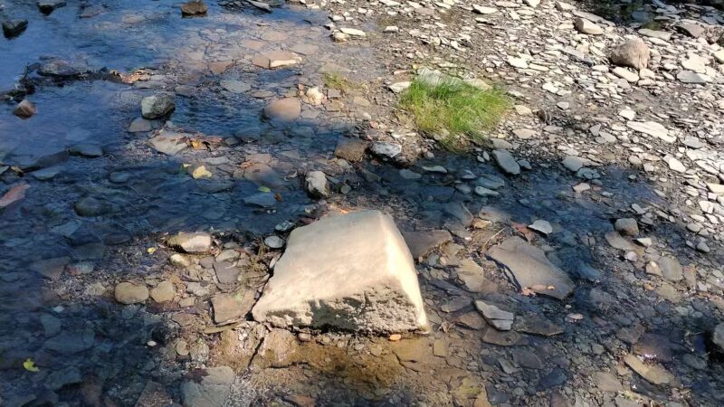 Herman Park - Angola, NY