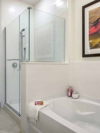 The Residences at Annapolis Junction - Annapolis Junction, MD