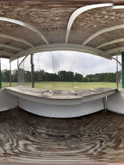 Anthony Community Park - Anthony, FL