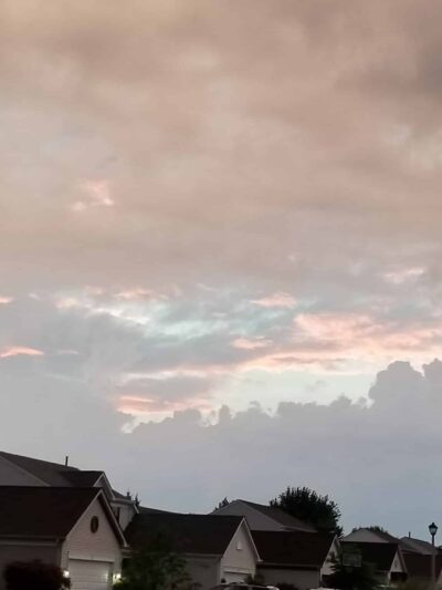 Farm Park - Antioch, IL