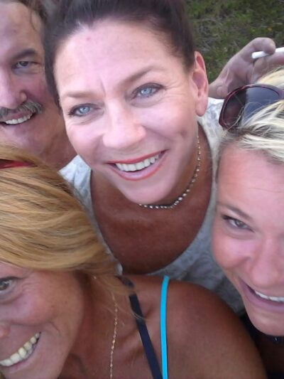 Cortez Ranch Picnic Area - Apache Junction, AZ