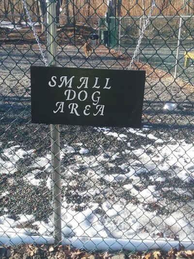 Archbald Sports Complex - Archbald, PA