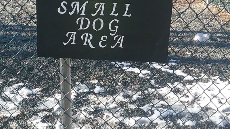 Archbald Sports Complex - Archbald, PA