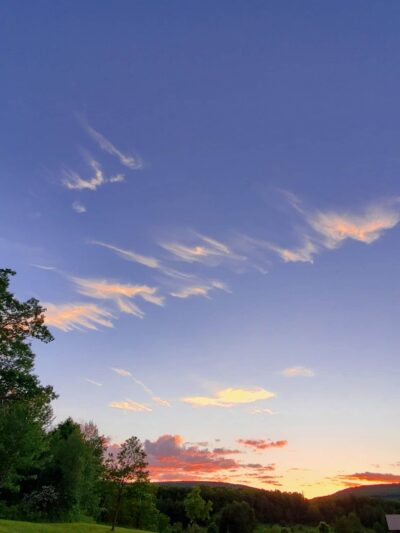 Ed Staback Memorial Park - Archbald, PA