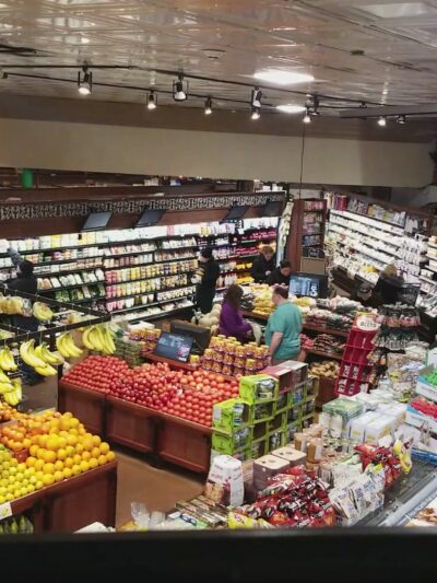 DeCicco & Sons Ardsley - Ardsley, NY