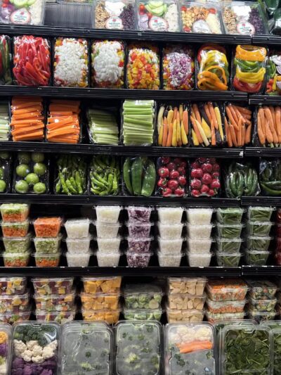 DeCicco & Sons Ardsley - Ardsley, NY