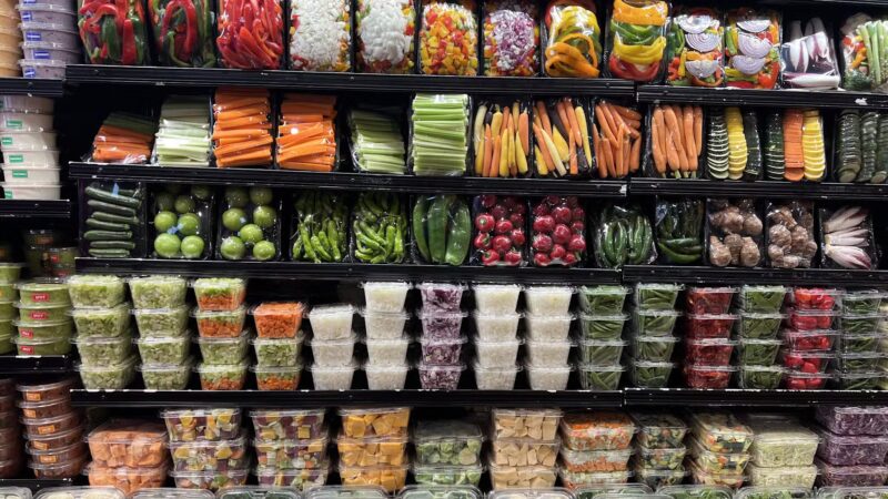 DeCicco & Sons Ardsley - Ardsley, NY