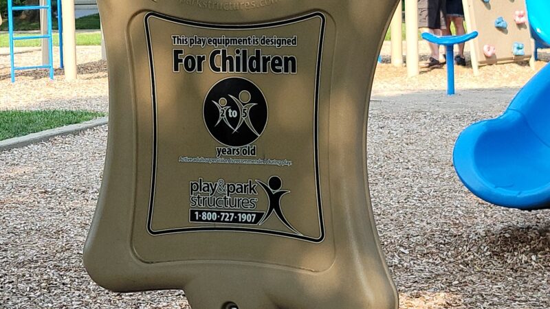 Evergreen Park - Arlington Heights, IL