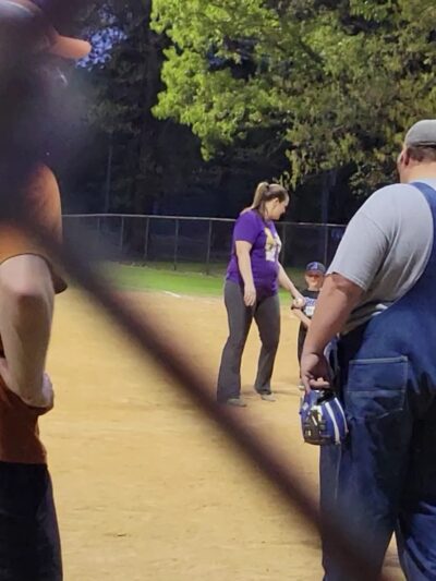 Ashdown City Park - Ashdown, AR