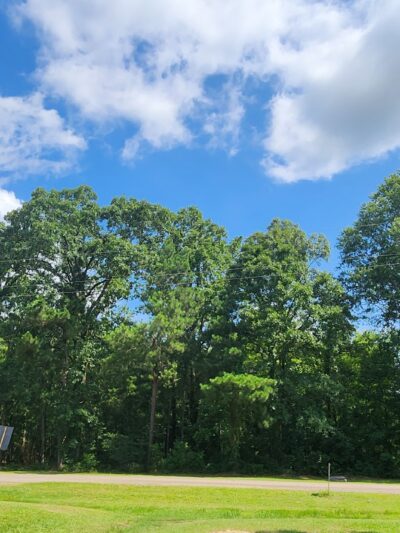 Ashdown City Park - Ashdown, AR