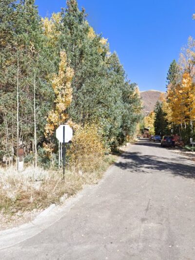 Freddie Fisher Park - Aspen, CO