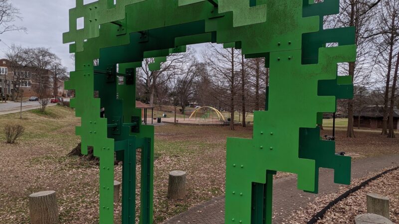 Adair Park I - Atlanta, GA