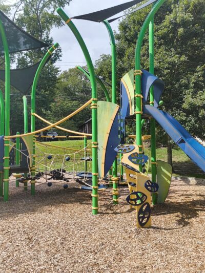 Adair Park I - Atlanta, GA