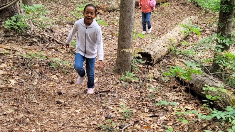 Deerwood Park - Atlanta, GA