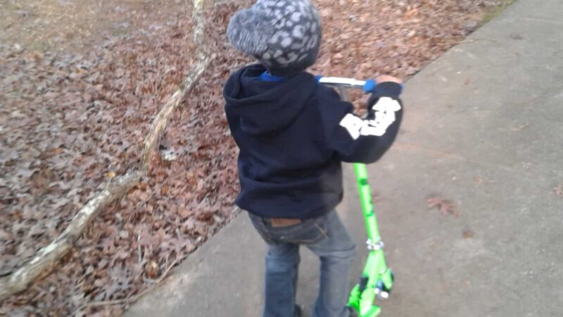 Deerwood Park - Atlanta, GA