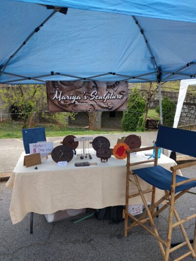 Ormewood Dog Yard - Atlanta, GA