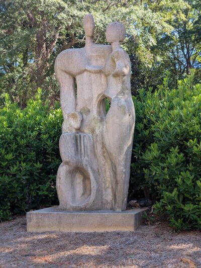 Renaissance Park - Atlanta, GA