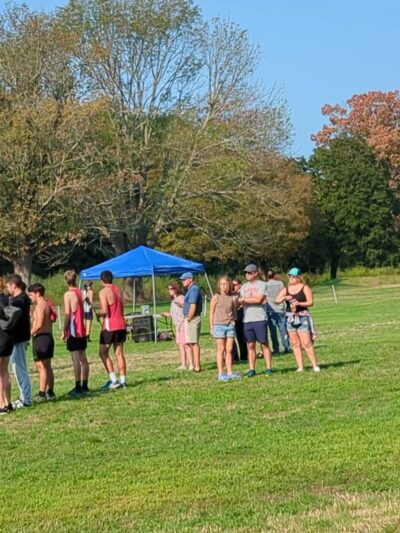 Highland Park - Attleboro, MA