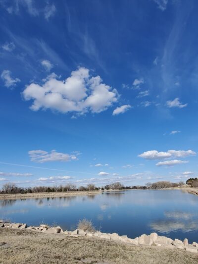 Atwood Lion's Park - Atwood, KS