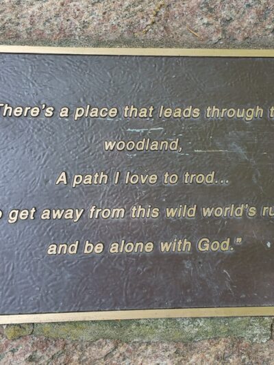 Don Lash Park - Auburn, IN