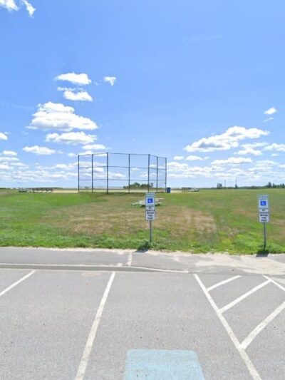 Lakeview Fields - Auburn, ME