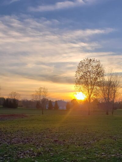Sennett Park - Auburn, NY