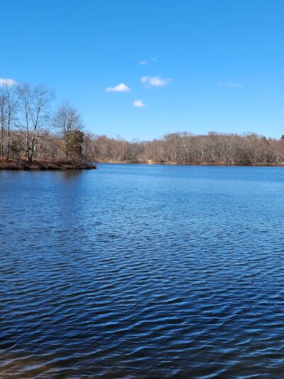 Fisher Meadows - Avon, CT