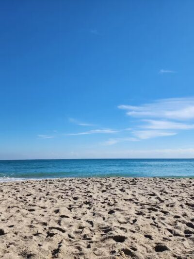 HAULOVER PARK (PLAYITA) - Bal Harbour, FL