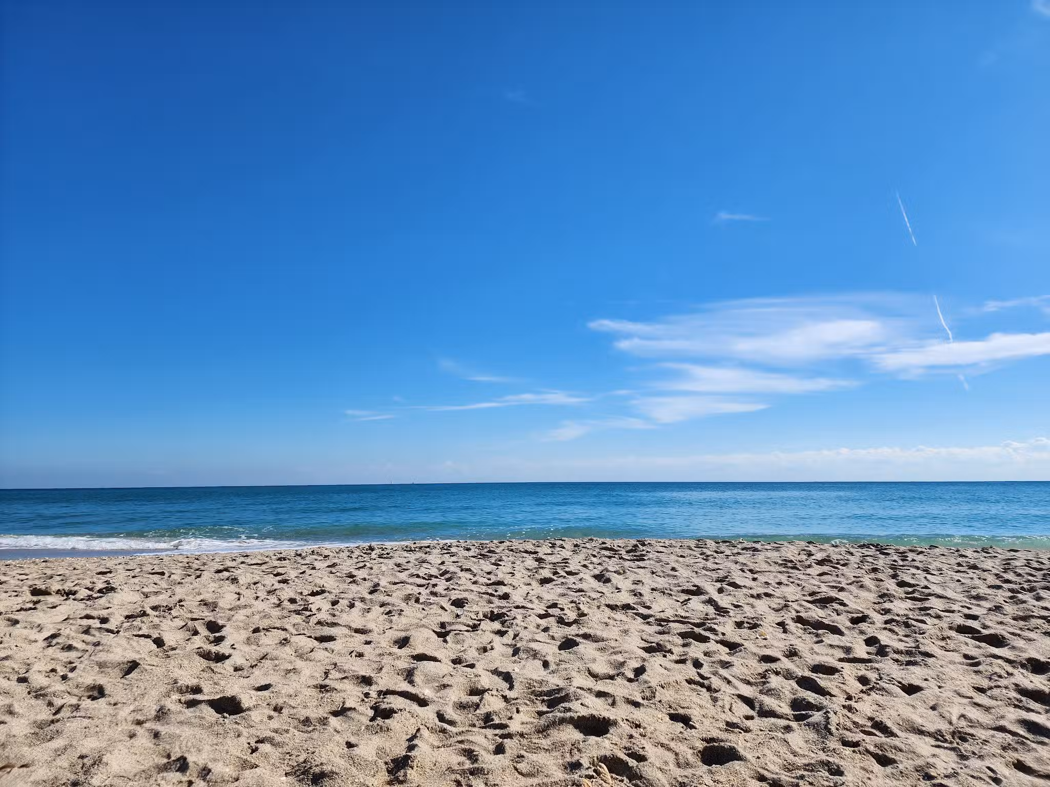 HAULOVER PARK (PLAYITA) - Bal Harbour, FL