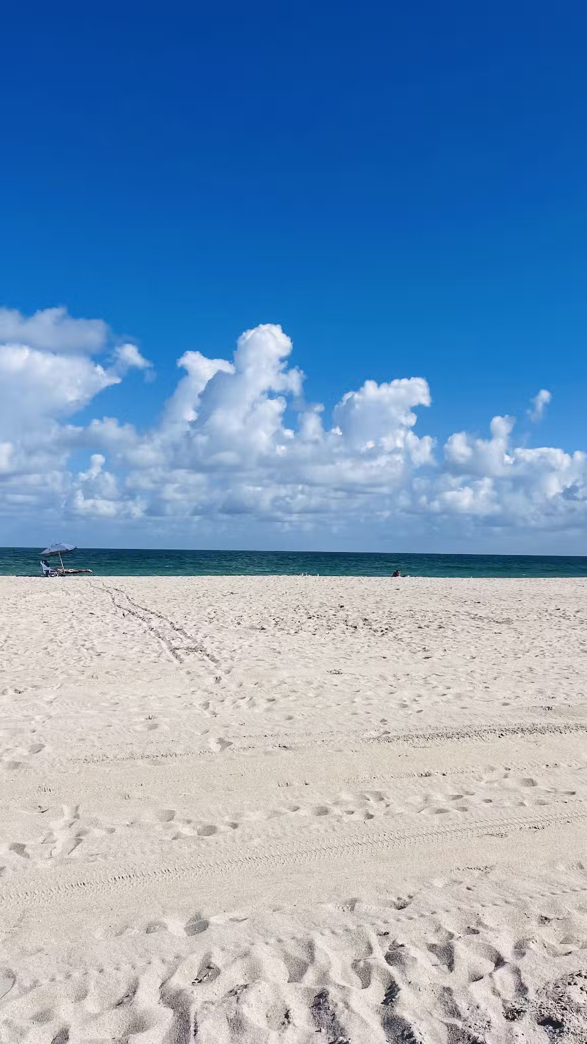 HAULOVER PARK (PLAYITA) - Bal Harbour, FL