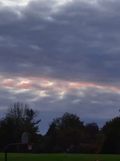 Drakes Landing Park - Baldwinsville, NY