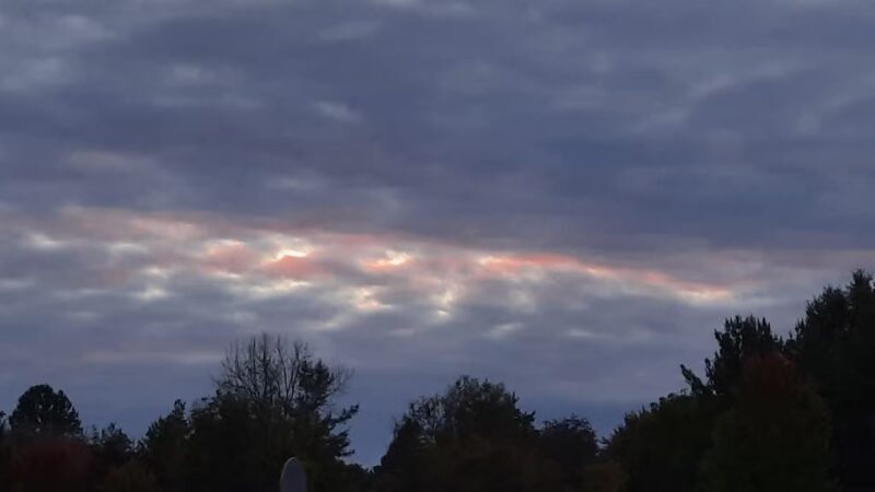 Drakes Landing Park - Baldwinsville, NY