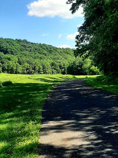 The Meadows at Martins Creek - Bangor, PA