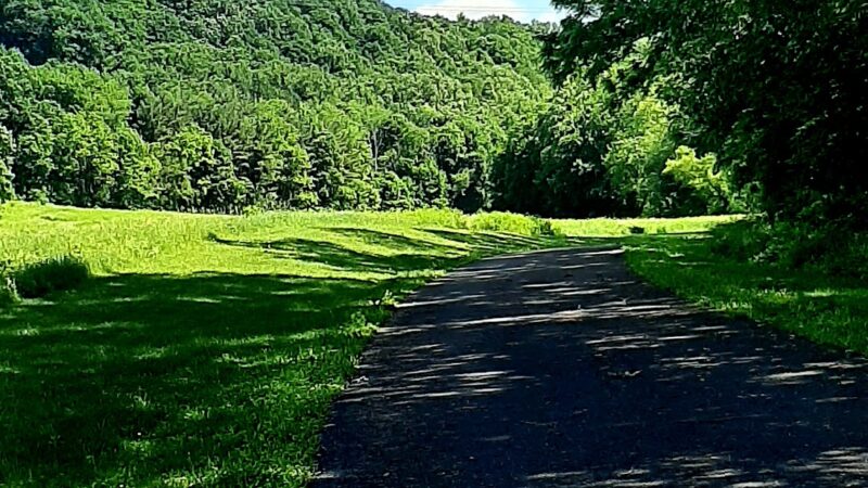 The Meadows at Martins Creek - Bangor, PA