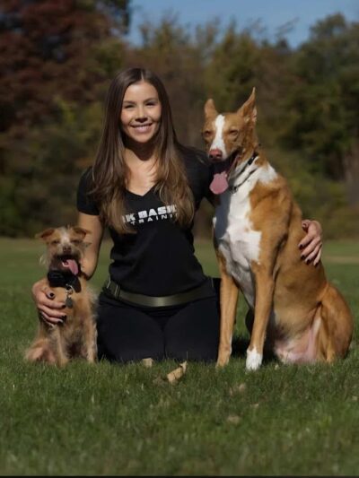 Bark Basics LLC - ,